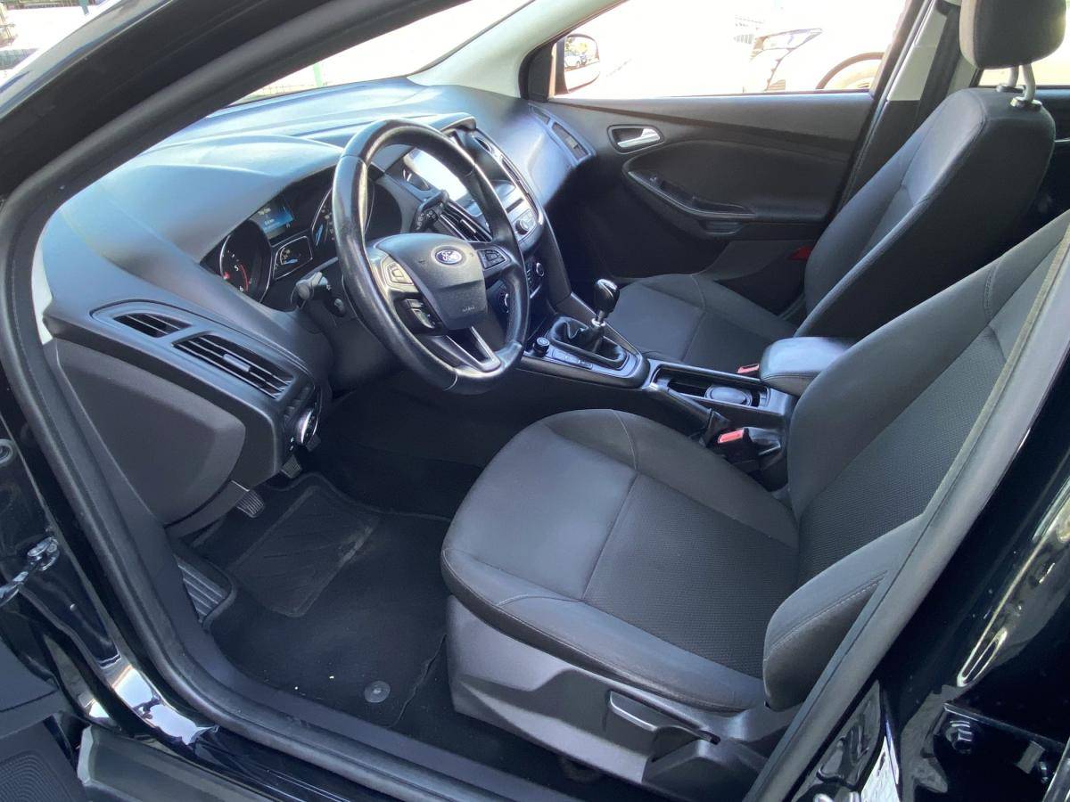 ford-focus-sw-2018-diesel-1499cc