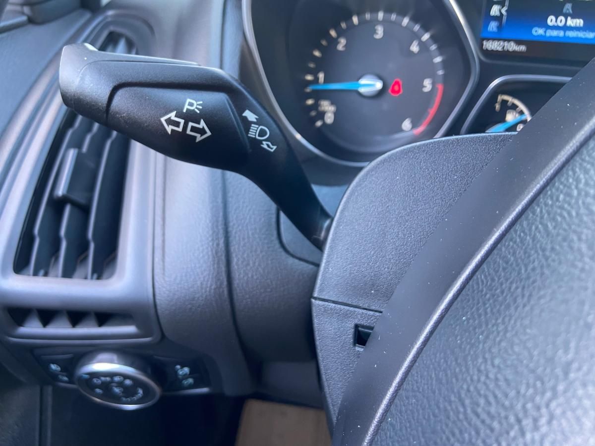 ford-focus-sw-2018-diesel-1499cc