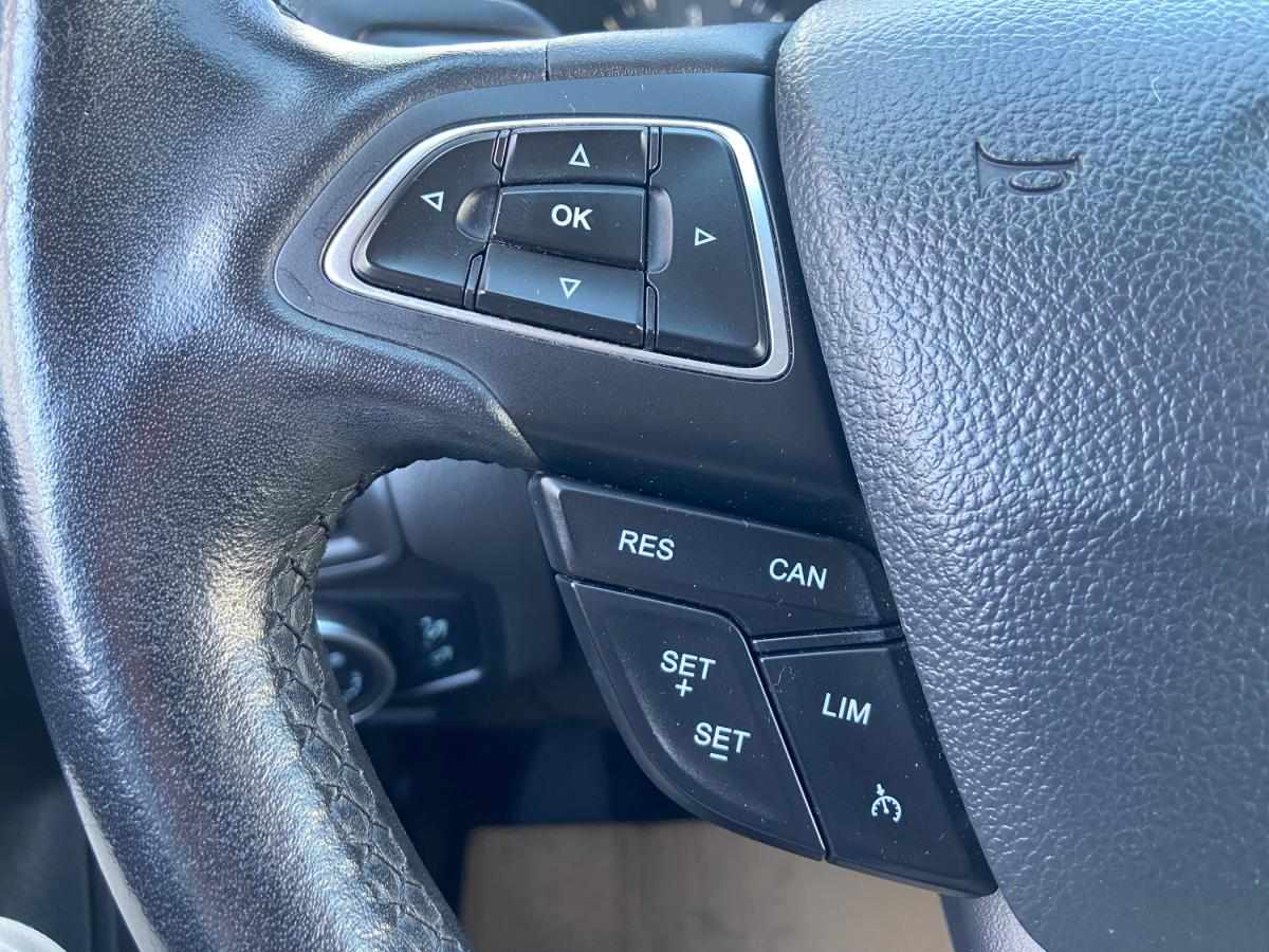 ford-focus-sw-2018-diesel-1499cc