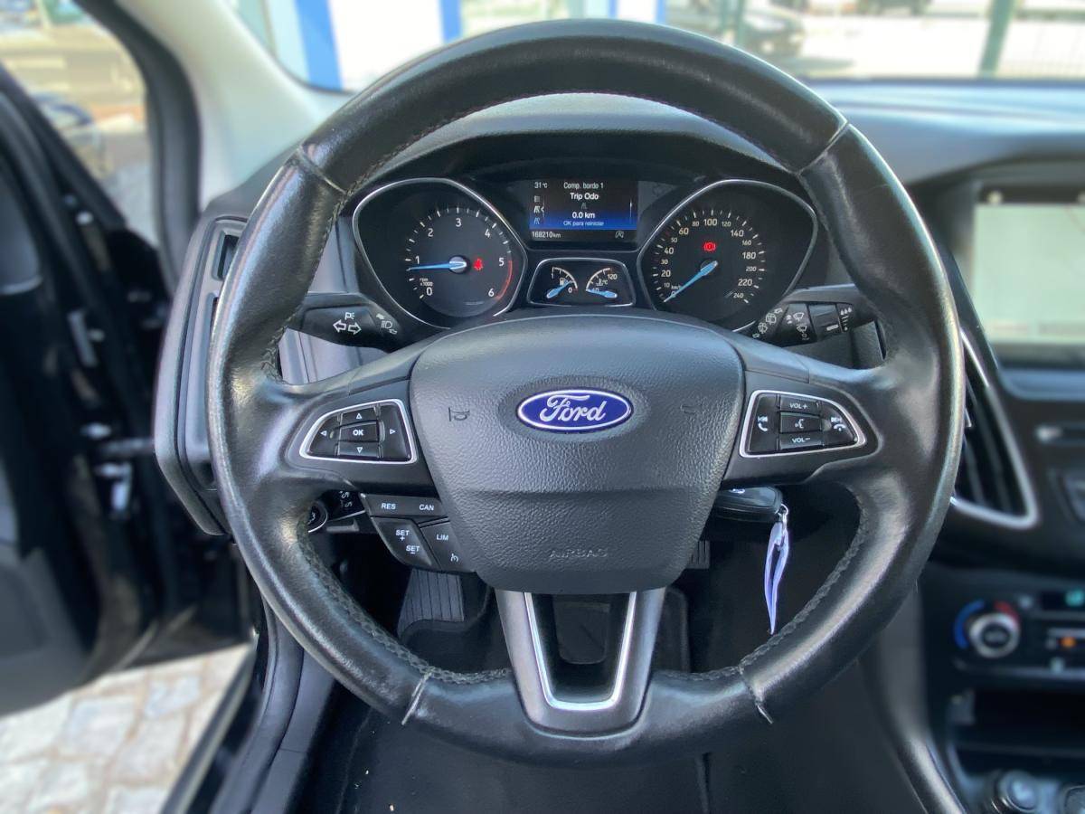 ford-focus-sw-2018-diesel-1499cc