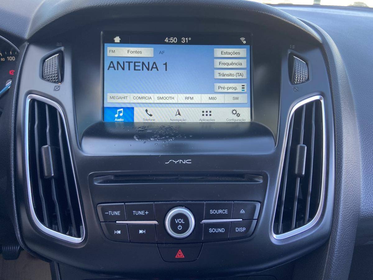 ford-focus-sw-2018-diesel-1499cc