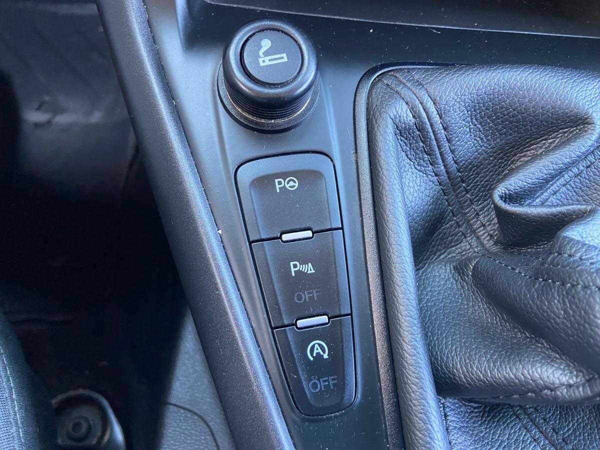 ford-focus-sw-2018-diesel-1499cc