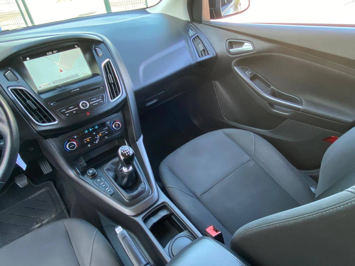 ford-focus-sw-2018-diesel-1499cc