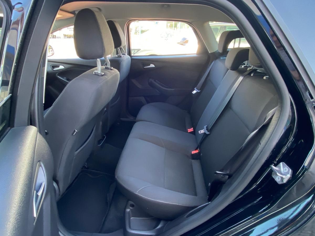 ford-focus-sw-2018-diesel-1499cc
