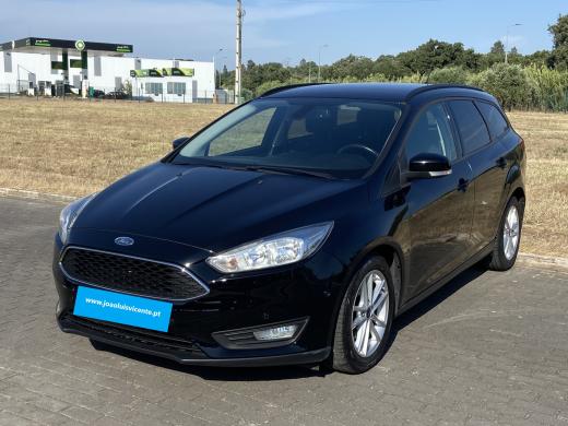 ford-focus-sw-2018-diesel-1499cc