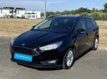 ford-focus-sw-2018-diesel-1499cc