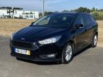 ford-focus-sw-2018-diesel-1499cc