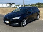 ford-focus-sw-2018-diesel-1499cc