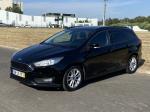 ford-focus-sw-2018-diesel-1499cc