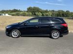ford-focus-sw-2018-diesel-1499cc