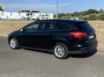 ford-focus-sw-2018-diesel-1499cc