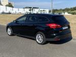 ford-focus-sw-2018-diesel-1499cc