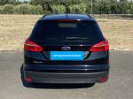 ford-focus-sw-2018-diesel-1499cc
