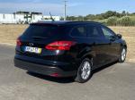 ford-focus-sw-2018-diesel-1499cc