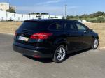 ford-focus-sw-2018-diesel-1499cc