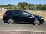 ford-focus-sw-2018-diesel-1499cc