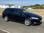ford-focus-sw-2018-diesel-1499cc
