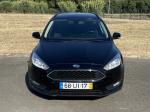 ford-focus-sw-2018-diesel-1499cc