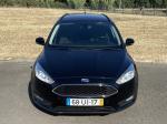 ford-focus-sw-2018-diesel-1499cc