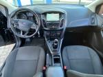 ford-focus-sw-2018-diesel-1499cc