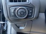ford-focus-sw-2018-diesel-1499cc