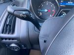ford-focus-sw-2018-diesel-1499cc