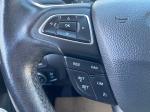 ford-focus-sw-2018-diesel-1499cc