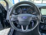 ford-focus-sw-2018-diesel-1499cc