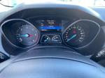 ford-focus-sw-2018-diesel-1499cc