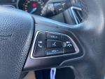 ford-focus-sw-2018-diesel-1499cc