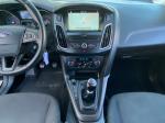 ford-focus-sw-2018-diesel-1499cc