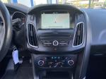 ford-focus-sw-2018-diesel-1499cc
