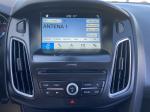 ford-focus-sw-2018-diesel-1499cc