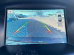 ford-focus-sw-2018-diesel-1499cc