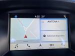 ford-focus-sw-2018-diesel-1499cc