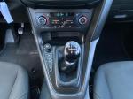 ford-focus-sw-2018-diesel-1499cc