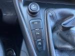 ford-focus-sw-2018-diesel-1499cc