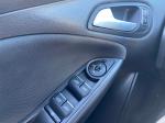 ford-focus-sw-2018-diesel-1499cc