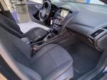 ford-focus-sw-2018-diesel-1499cc