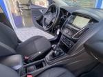 ford-focus-sw-2018-diesel-1499cc