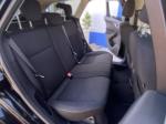 ford-focus-sw-2018-diesel-1499cc