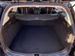 ford-focus-sw-2018-diesel-1499cc