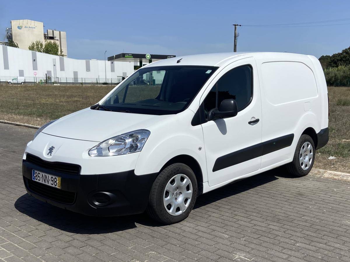 peugeot-partner-2013-diesel-1560cc