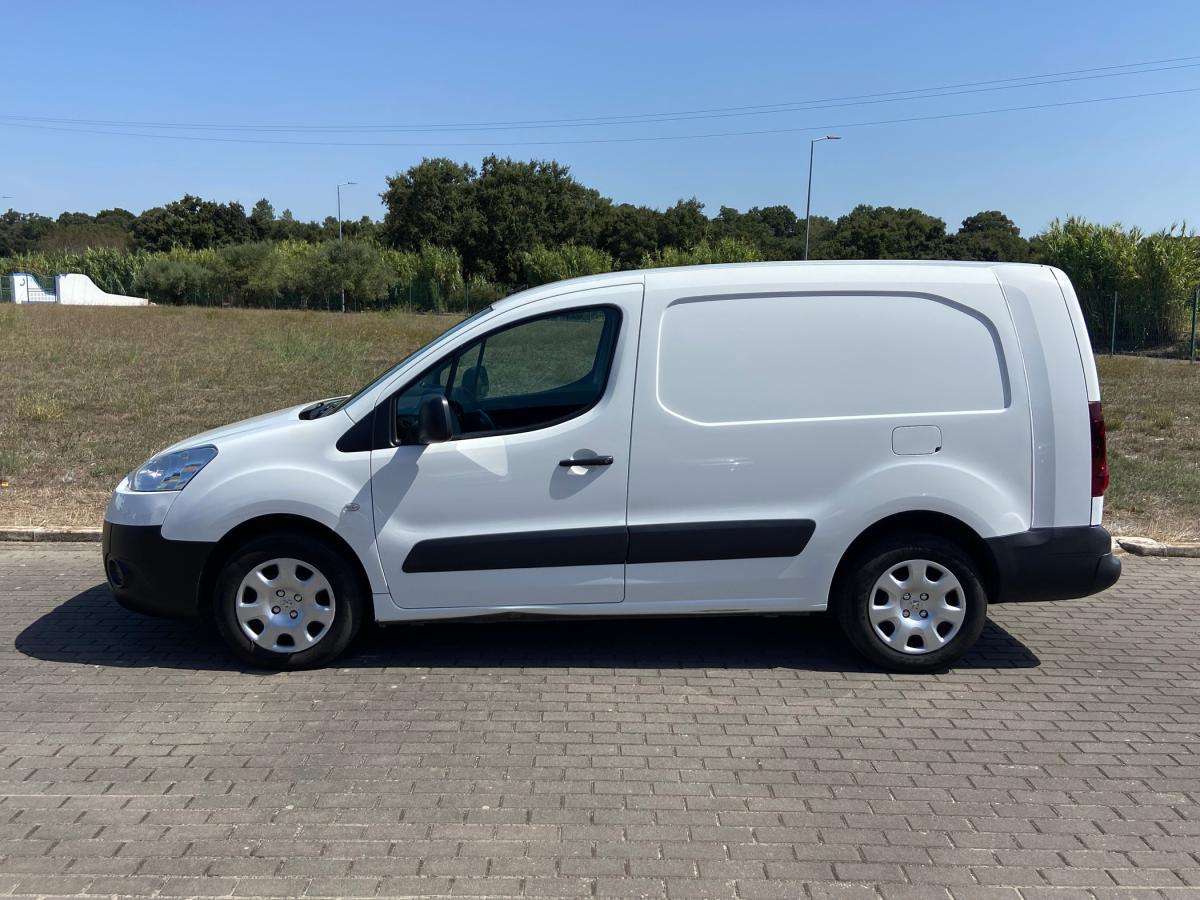 peugeot-partner-2013-diesel-1560cc