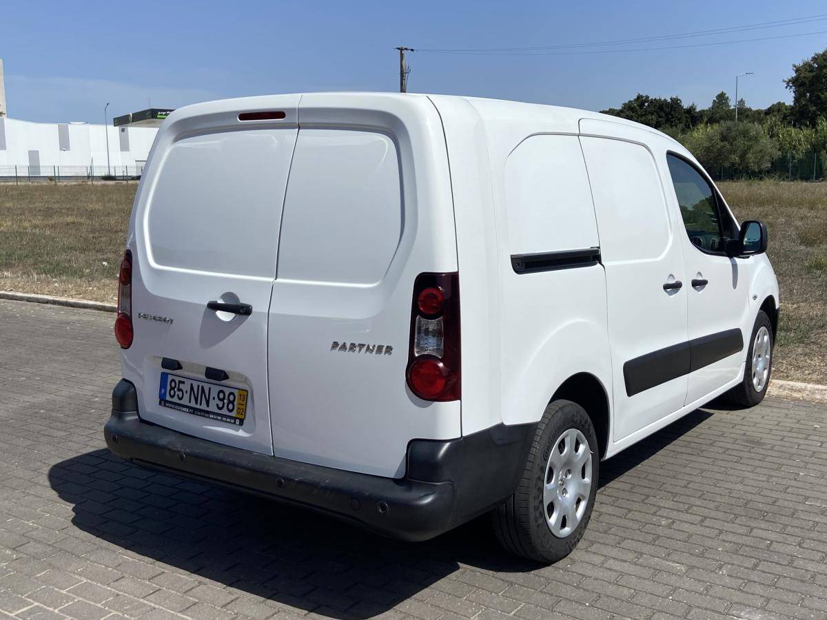 peugeot-partner-2013-diesel-1560cc