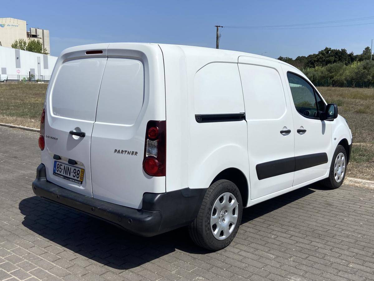 peugeot-partner-2013-diesel-1560cc