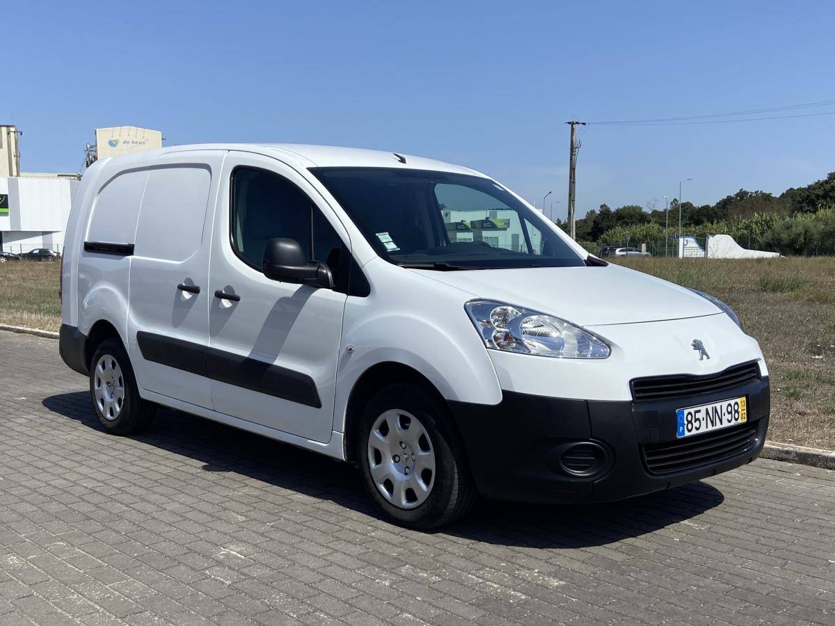 peugeot-partner-2013-diesel-1560cc