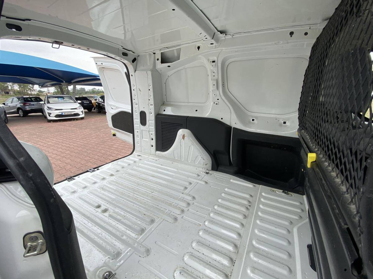 peugeot-partner-2013-diesel-1560cc