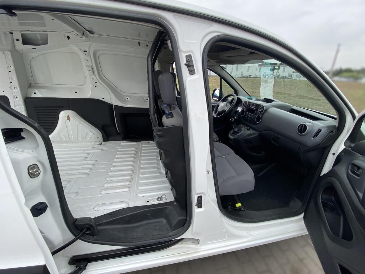 peugeot-partner-2013-diesel-1560cc