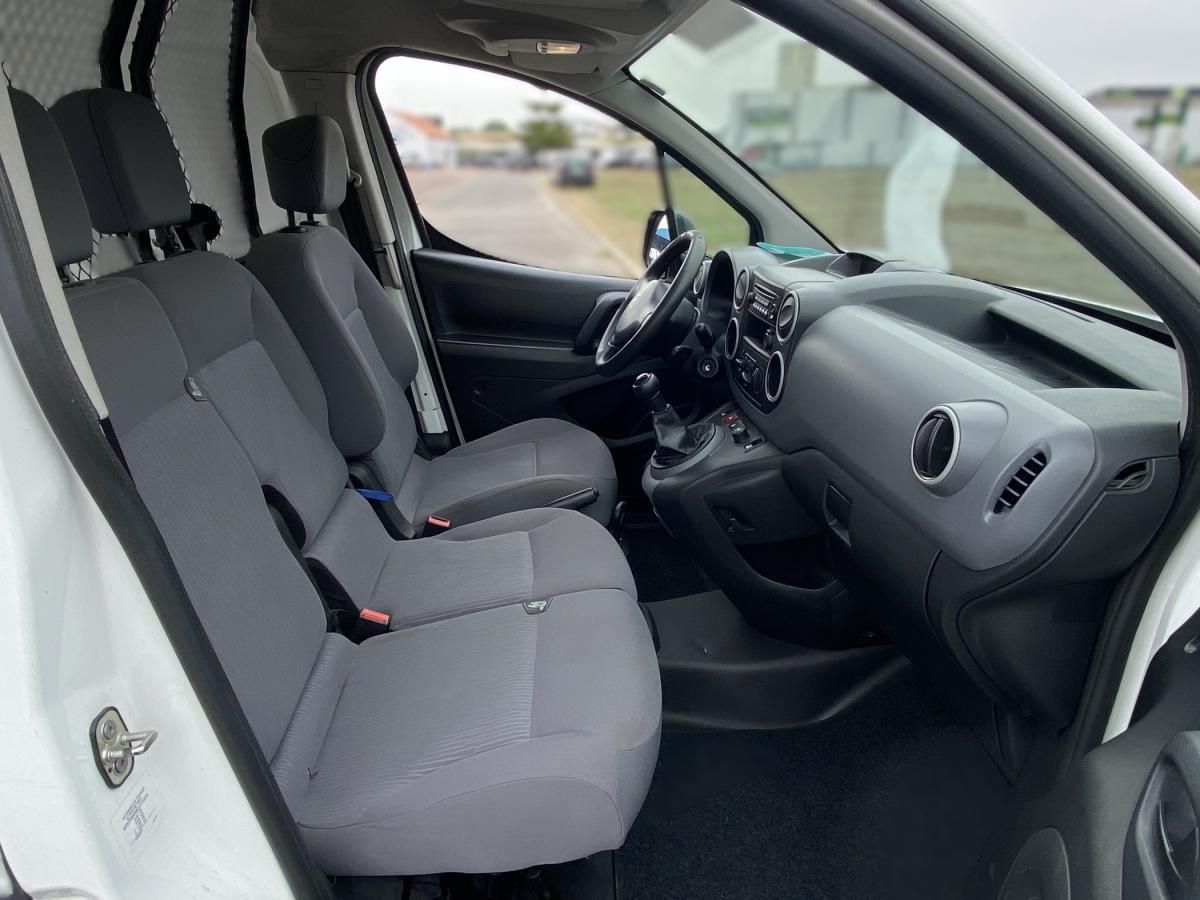 peugeot-partner-2013-diesel-1560cc
